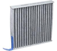 Sofima S4232CA Filtro Aria Abitacolo