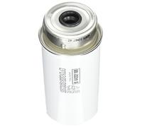 Sofima S4432NR Filtro Carburante