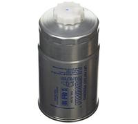 Filtro carburante SOFIMA S 4H2O NR