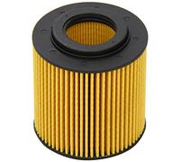 Sofima S5028PE Filtro Olio