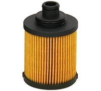 Filtro olio SOFIMA S 5031 PE