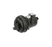 Sofima S5084GC Filtro Carburante