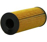 Sofima S5084PE Filtro Olio