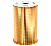 Sofima S5151PE Filtro Olio