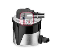 SOFIMA S5170GC Filtro carburante compatibile con 55.170.00