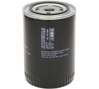 Sofima S5603R Filtro Olio