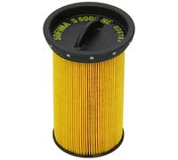 Sofima S6005NE Filtro Carburante