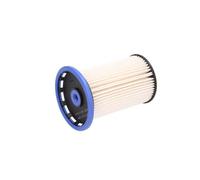Filtro carburante SOFIMA S 6025 NE