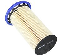 Sofima S6038NE Filtro Carburante