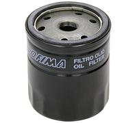 Sofima S7130R Filtro Olio