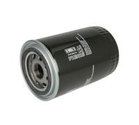 Filtro olio SOFIMA S7600R