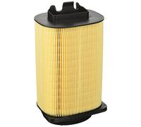 Sofima S7A92A Filtro Aria