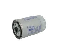 Sofima S8H2ONR Filtro Carburante