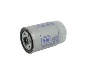 Sofima S8H2ONR Filtro Carburante
