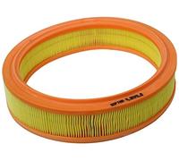 Sofima S9040A Filtro Aria