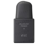 Sofina - est Jelliology Primer B SPF 50+ P 25ml