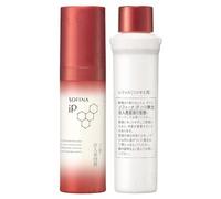 Sofina - iP Enriched Filler Essence 40g