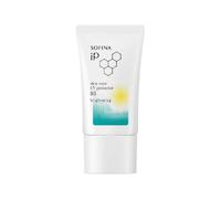 Sofina - iP Skin Care UV Protector SPF 50+ P 03 Brightening - 30g
