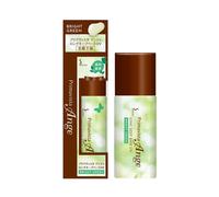 [Sofina] Primavista Ange Lungo Mantieni Base UV Luminoso Verde Trucco Primer