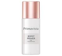 Sofina - Primavista Boost Primer For Foundation SPF 5 P 25g