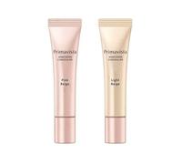 Sofina - Primavista Mimicking Concealer SPF 12 P Light Beige