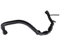 SOFIPART - Guaina di sovralimentazione per Renault Kangoo 1.5 dCi, compatibile con Nissan Kubistar, codice OEM 8200324183 2232000QAC