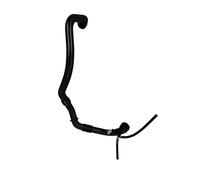 SOFIPART - Guaina di sovralimentazione per Renault Kangoo 1.5 dCi, compatibile con OEM 8200290500, 2232000QAB