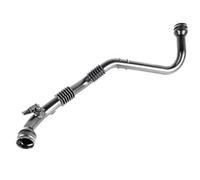 SOFIPART - Guaina di sovralimentazione per Renault Kangoo II 1.5dCi, 8200874705, 8200824797, 8200875380