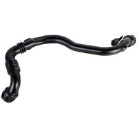 SOFIPART - Guaina di sovralimentazione Turbo, compatibile con Renault Clio III e Modus 1.5 DCi, OEM 8200527669 8200468372