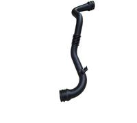 SOFIPART - Guaina di sovralimentazione Turbo, compatibile con Renault Megane II III Scenic II 1.5 dCi, Codice OEM 8200527670, 8200533986, 8200590198