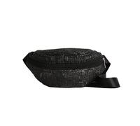 Sofisticata borsa a tracolla da donna Dettagli in ergonomico Design ergonomico per la comodità tutti i giorni Borsa a tracolla in nylon da donna