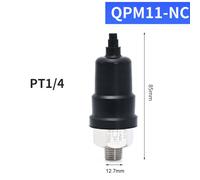 Sofisticata Soluzione Dispositivo di Commutazione Controllo Compressione Regolab