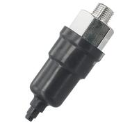 Sofisticata Soluzione Dispositivo di Commutazione Controllo Compressione Regolab