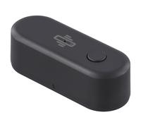 Sofisticata tecnologia sensore di vibrazione per la massima protezione della cas