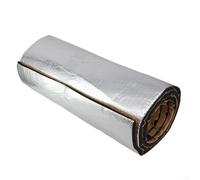 Sofisticate schiume automatiche per la gestione del suono di dimensioni = dimensioni 2 m x 10 mm ti aiutano a rimanere concentrati sulla strada da percorrere