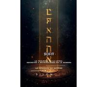 SOFIT: La Teología de la Letra