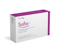 Sofix 28Cps