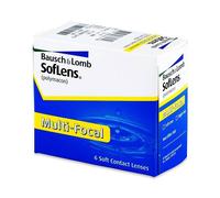 SofLens Multi-Focal (6 lenti)