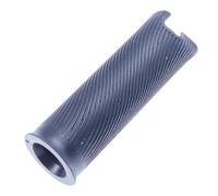 SOFLOW |13| Impugnatura sinistra SO4 PRO MAX originale