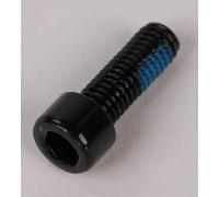 SOFLOW |17| Vite 5 x 14 SO4 PRO MAX originale