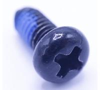 SOFLOW |19| Vite 4 * 8 SO4 PRO MAX originale