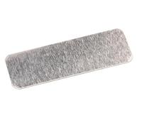 SOFLOW |26| Guarnizione leva freno SO4 PRO GT originale