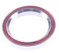 SOFLOW |35| Cuscinetto SO4 PRO GT originale