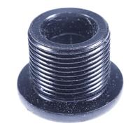 SOFLOW |38| Vite meccanismo pieghevole SO4 PRO MAX originale