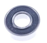 SOFLOW |41.9| Cuscinetto ruota anteriore SO4 PRO MAX originale