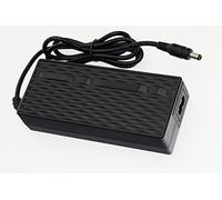 SoFlow (54 alimentatore/caricatore 42V / 2A / 84W SO3 / SO3 GEN 2 / SO3 PRO / SO4 GEN 2 / SO4 GEN 3 (originale)