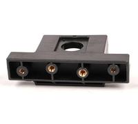 SOFLOW |54| Supporto batteria SO4 PRO MAX originale