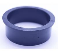 SOFLOW |7| Distanziatore manico SO4 PRO MAX originale