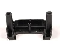 SOFLOW |81| Alloggiamento per pedana SO4 PRO GT originale