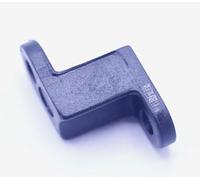 SOFLOW |94| Supporto gancio SO4 PRO GT originale